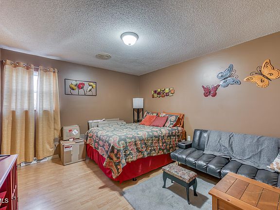 30th image of this home