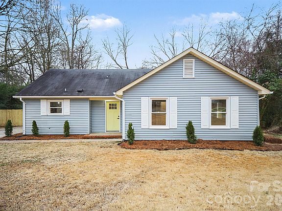 2nd image of 9606 Heartwood Ln