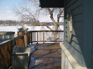 42518 N Linden Ln, Antioch, IL 60002