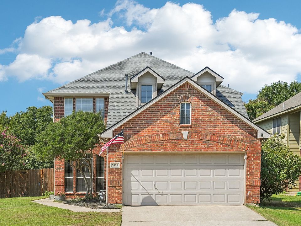 1st image of 5429 Pecan Creek Cir