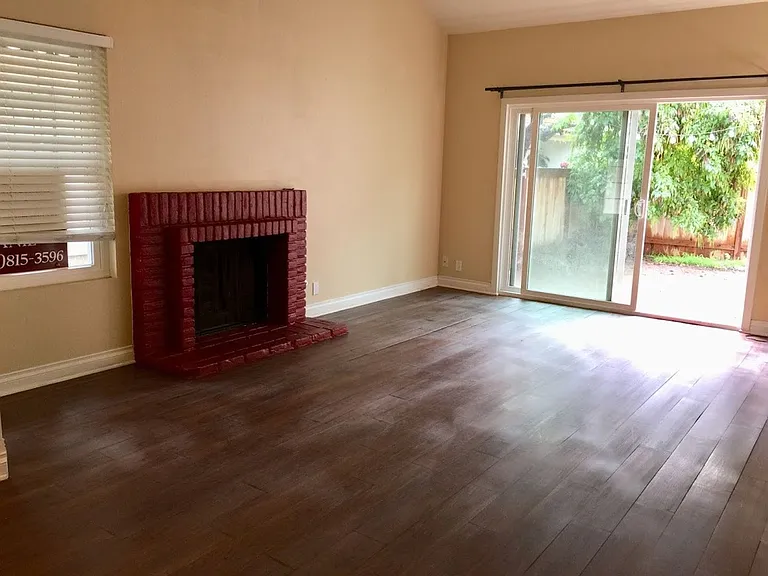 1651 S Juniper St #225 — Photo 21
