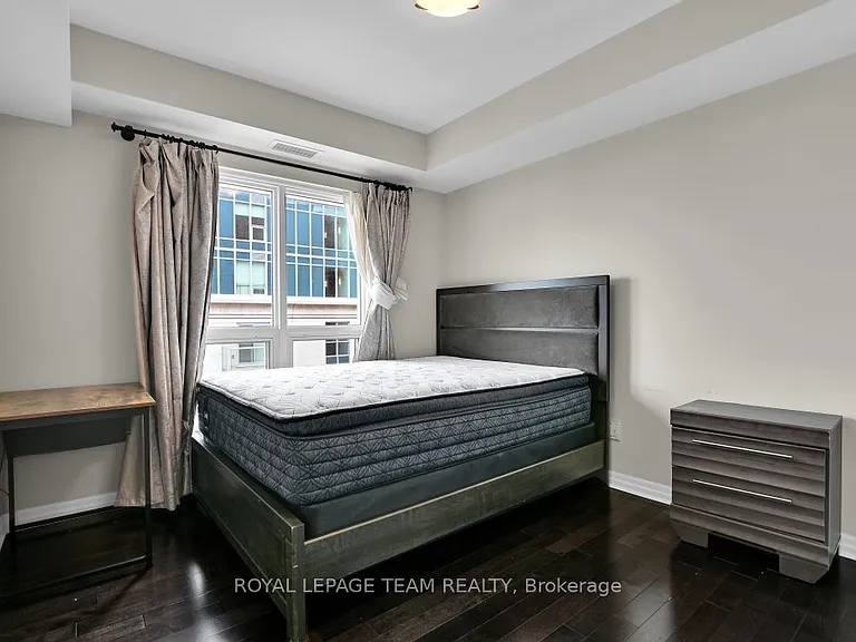 195 S Besserer St #2609 — Photo 15