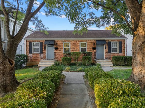 513 King George Ave SW #511