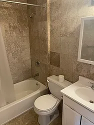 Rented by E Realty International Corp