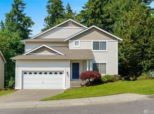 9606 S 221st Pl, Kent, WA 98031