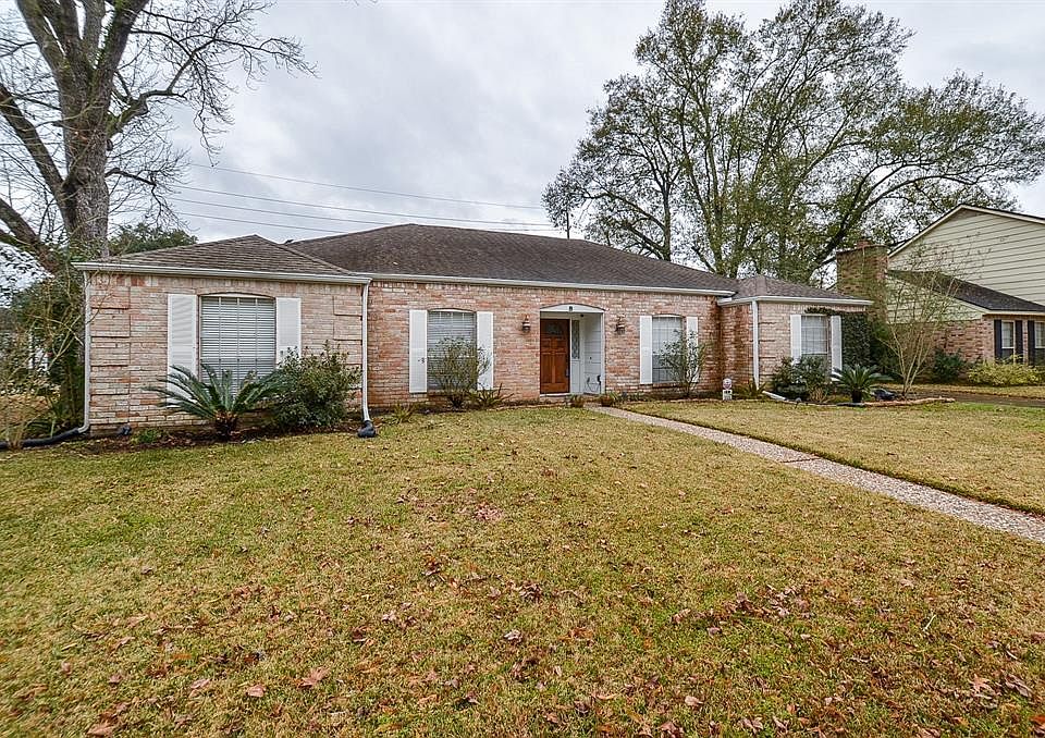 1st image of 1507 Ash Meadow Dr