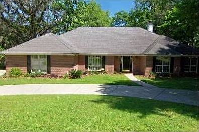 1st image of 4056 McLaughlin Dr