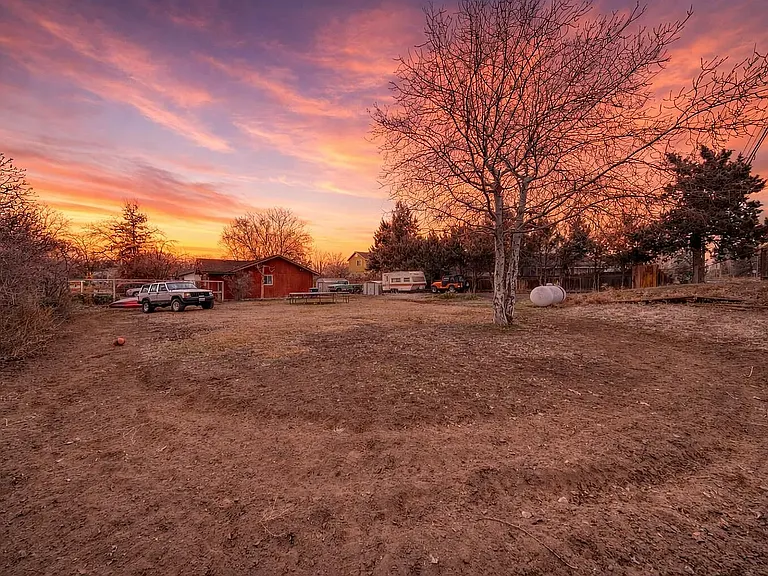 2634 SW Umatilla Ct — Photo 8