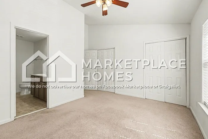 3013 Freeport Dr — Photo 16