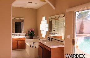 4th image of 3432 Cinnamon Dr