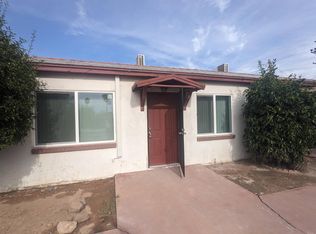 349 E Glenn St, Tucson, AZ 85705