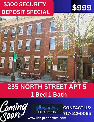 235 North St Photo 1