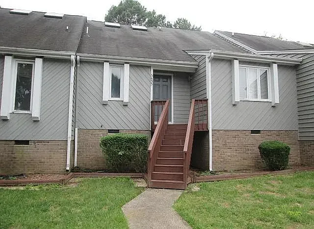 Top Of The Pines Ct — Photo 1