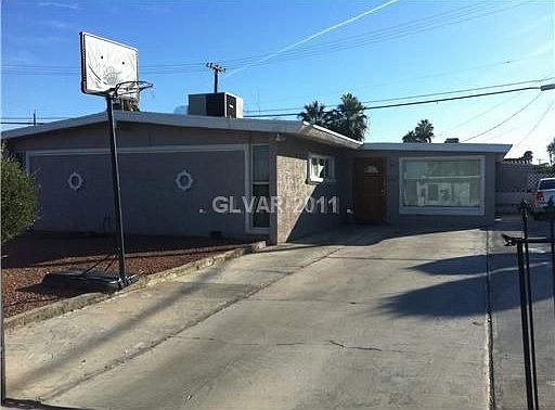 1st image of 1638 Phillips Ave