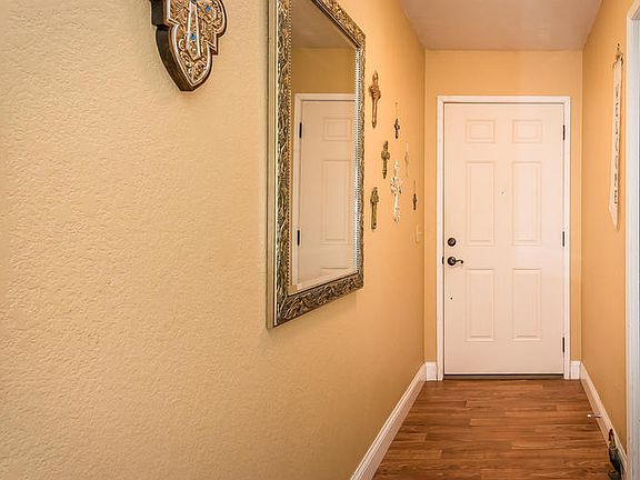 2nd image of 4215 Deer Creek Way