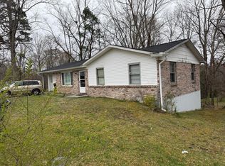 456 Pig Skin Rd, Stearns, KY 42647