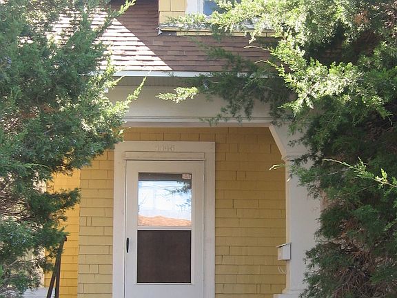 2nd image of 1145 King St