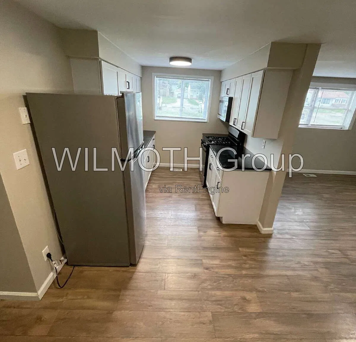 2 bed, 759 sqft, $1,000 — Photo 4