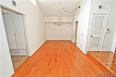 3rd image of 4996 Paseo Segovia