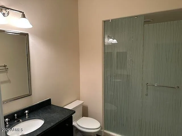 2201 E Grapevine Dr — Photo 24