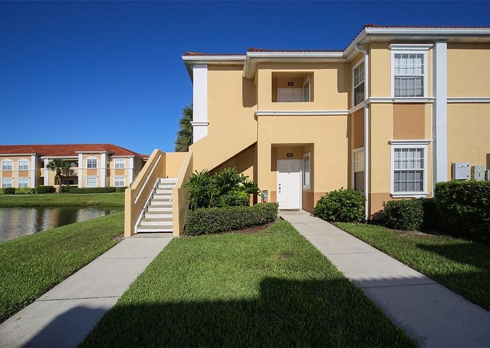 1st image of 1120 Villagio Cir Unit 105