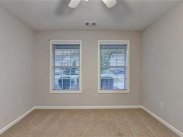 310 Andrew Ridge Dr — Photo 46