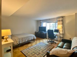 287 Harvard St APT 45, Cambridge, MA 02139