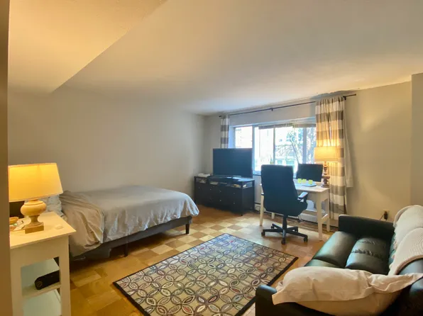 287 Harvard St, Cambridge, MA