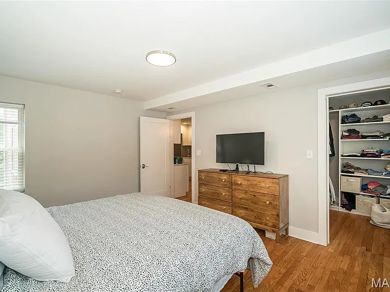 7537 Buckingham Dr — Photo 14