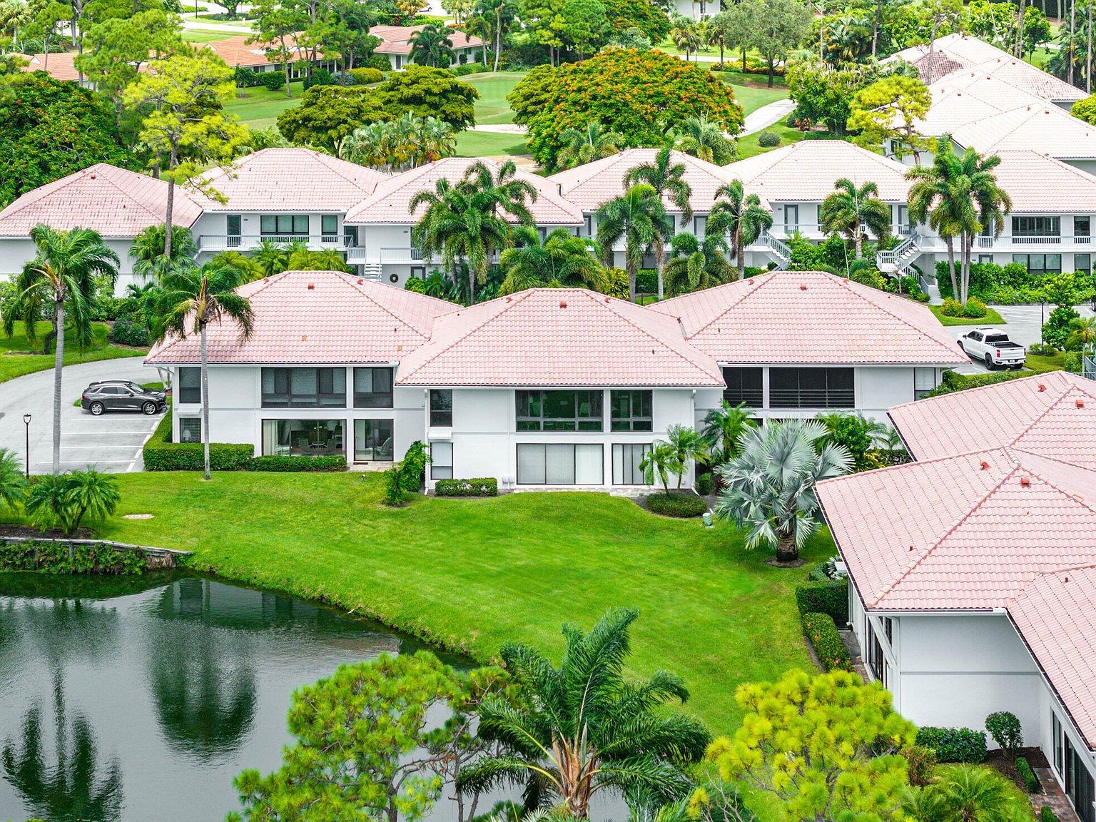 4082-A Quail Ridge Drive #Osprey