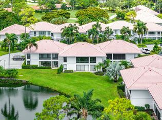 4082A N Quail Ridge Dr, Boynton Beach, FL 33436