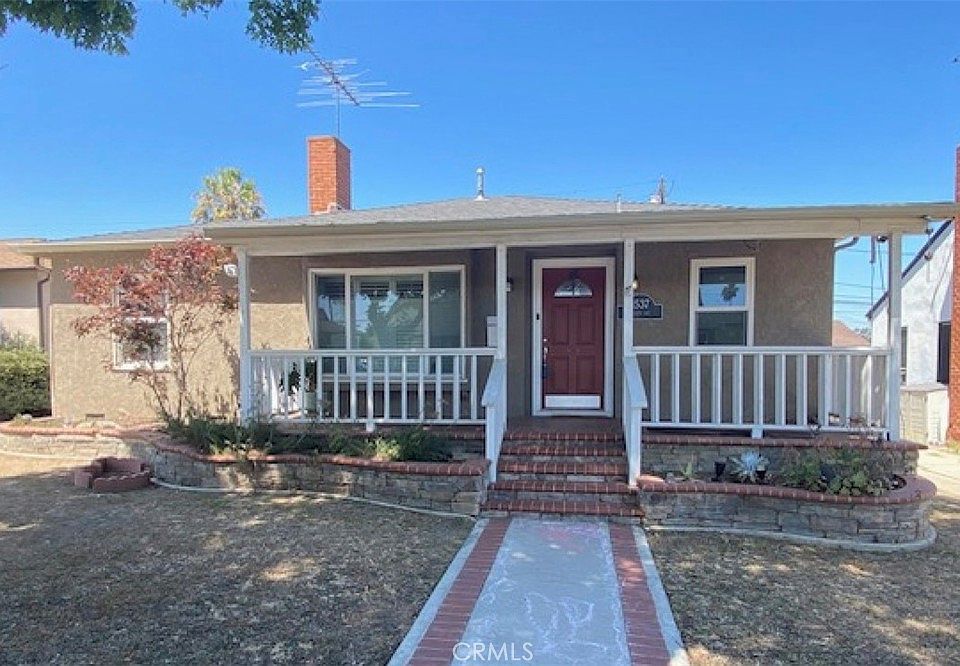1st image of 4537 Linden Ave