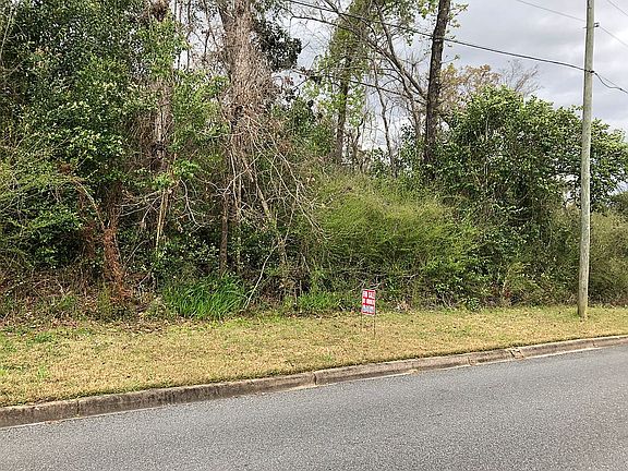 Wynn Street 1.25 acres