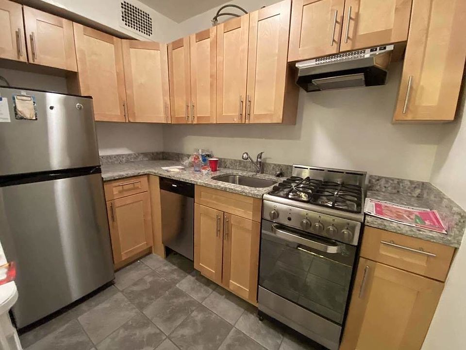 1st image of 10910 Queens Blvd APT 9G