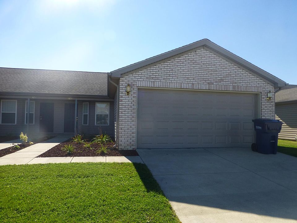 1st image of 3259 Mendel Dr
