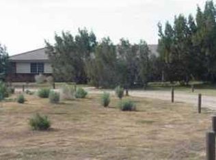 13157 Mesquite St, Hesperia, CA 92344