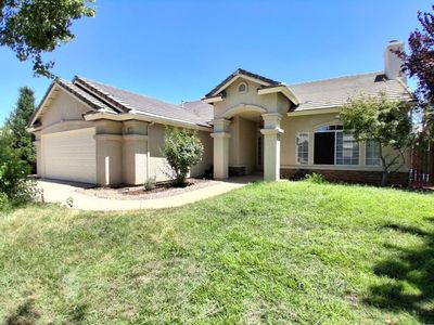 10374 N Sierra Vista Ave, Fresno, CA, 93730