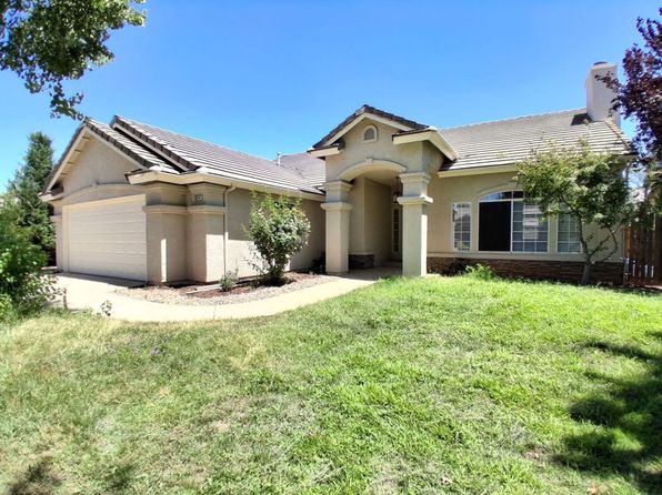 10374 N Sierra Vista Ave