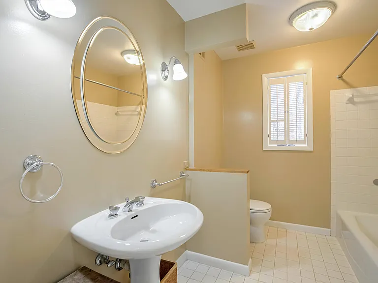 11290 Spyglass Cove Ln — Photo 17