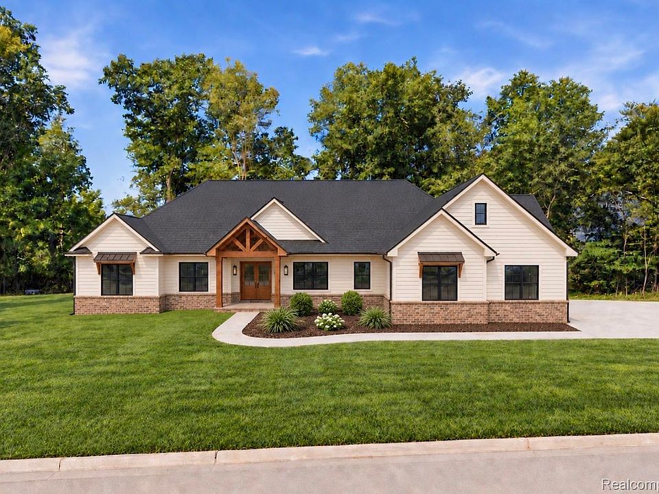 1st image of LOT 32 Dublin Dr
