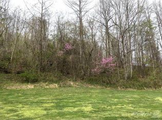 2185 Purchase Ridge Rd, Duffield, VA 24244