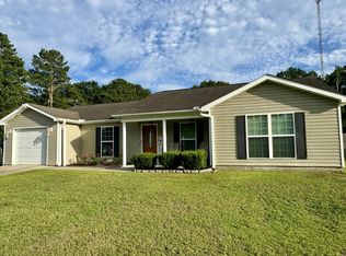 239 W Gunter Ave, Opp, AL 36467