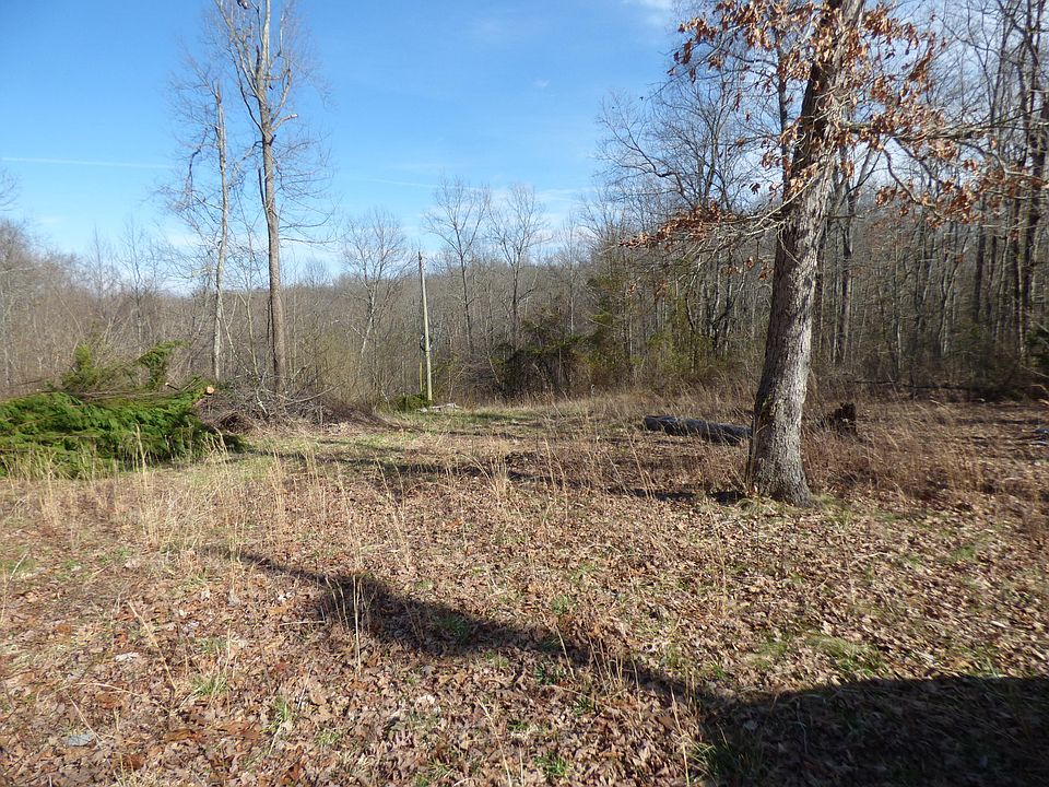 1st image of Ponderosa Ln