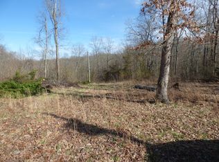 Ponderosa Ln, Crossville, TN 38571