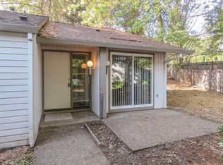 9110 SW Chelan Pl, Beaverton, OR 97008