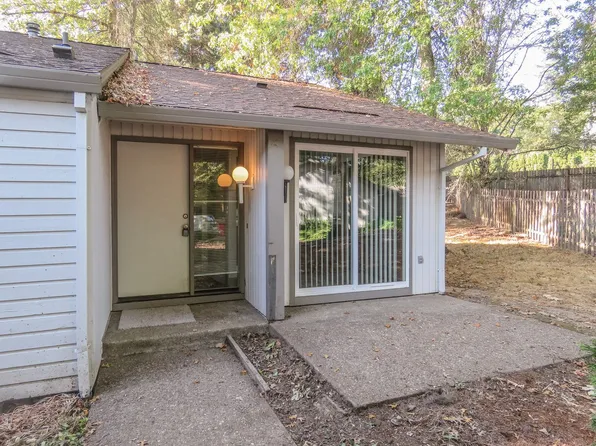 9110 SW Chelan Pl, Beaverton, OR 97008