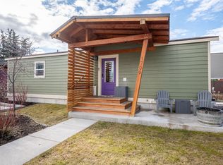 1709 Montana St UNIT D, Missoula, MT 59801