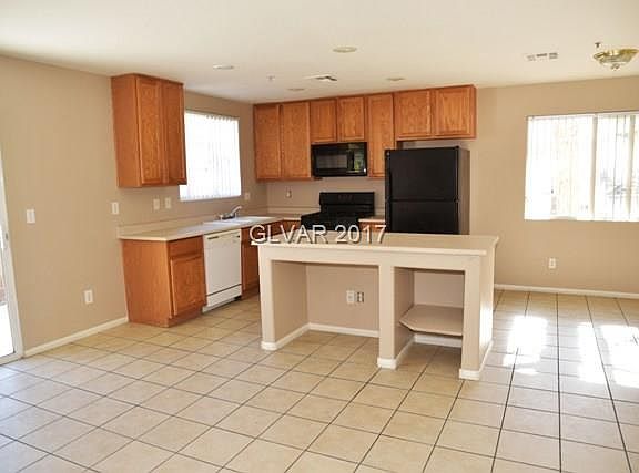 5th image of 5718 Carmel Sand St