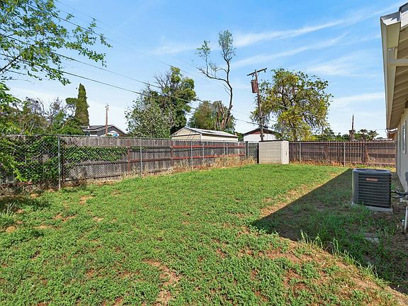 3rd image of 10457 Rockingham Dr