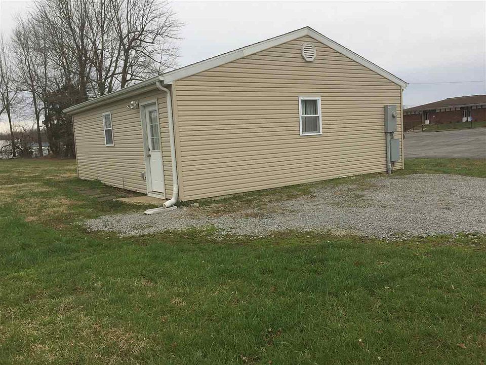 1st image of 614 Greene Dr